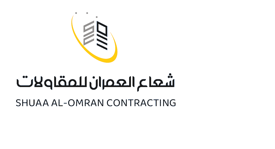 Shuaa Al-Omran Contracting